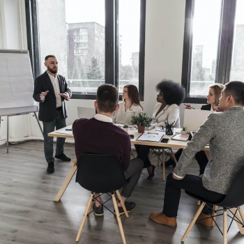 Simplification of the business structure: 5 reasons for enlarging a group of companies and 6 reasons not to do this, blog-simplification-of-the-business-structure - European Consulting Group